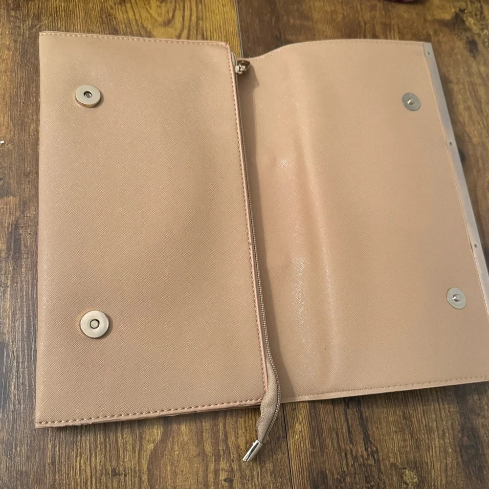 Unbranded new without